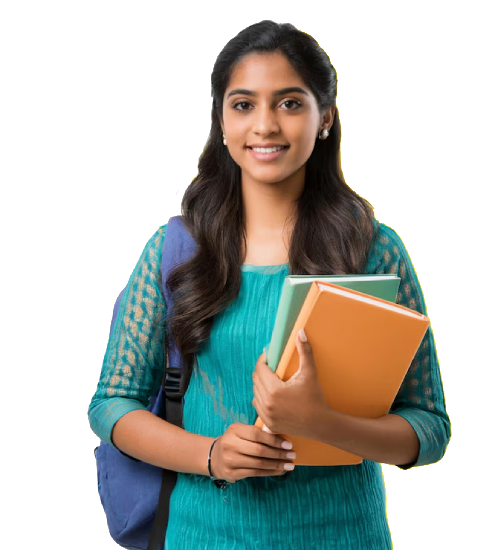 business_testimobials